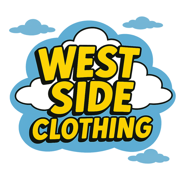 West Side Clothing